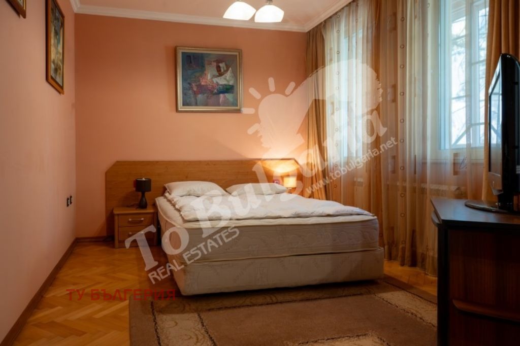 ������� ���� | Imot.bg � ����������� 12