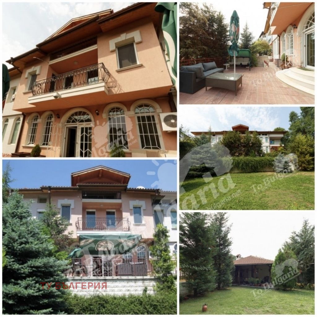 ������� ���� | Imot.bg � ����������� 1