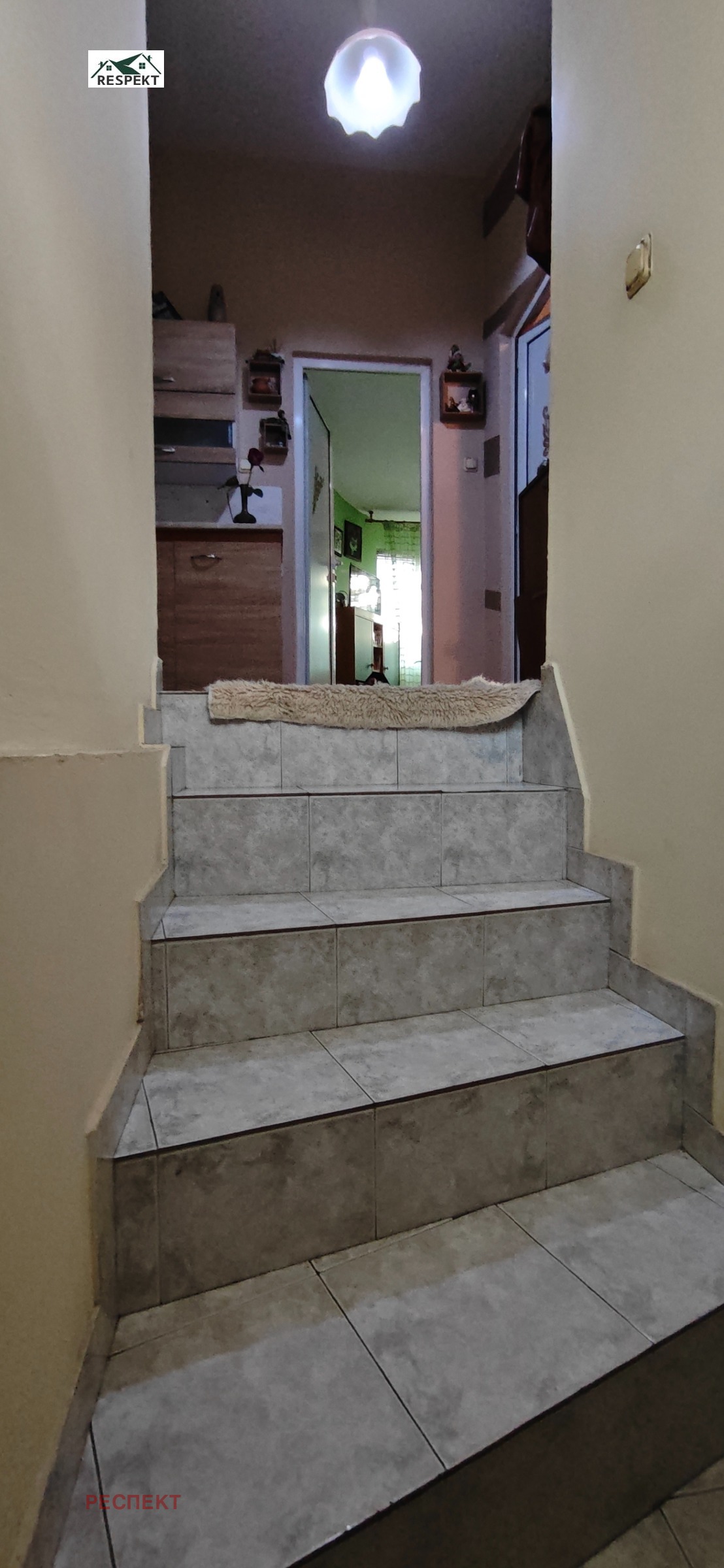 ������� ��������� | Imot.bg � ����������� 11