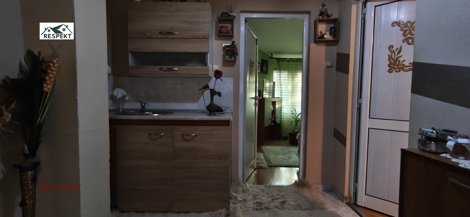 ������� ��������� | Imot.bg � ����������� 13