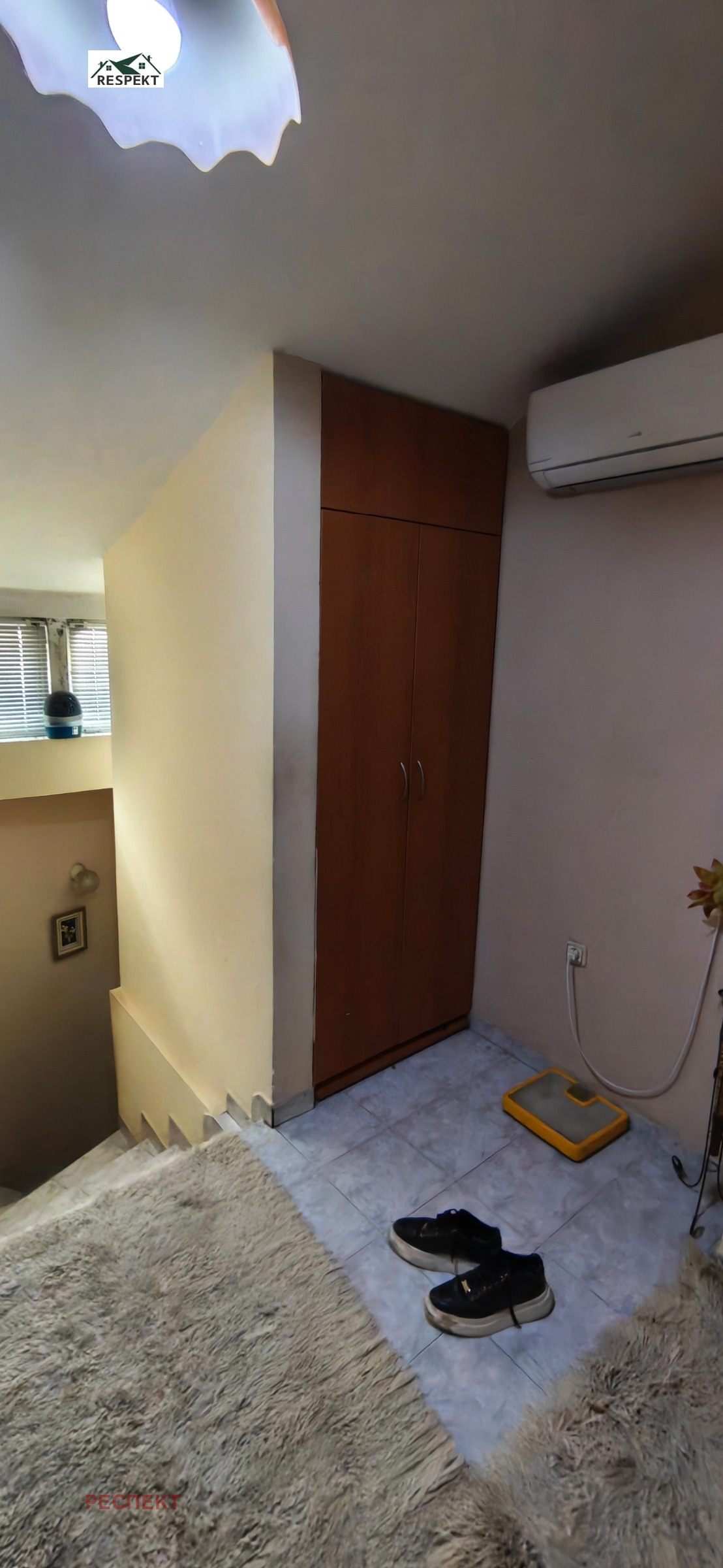 ������� ��������� | Imot.bg � ����������� 15