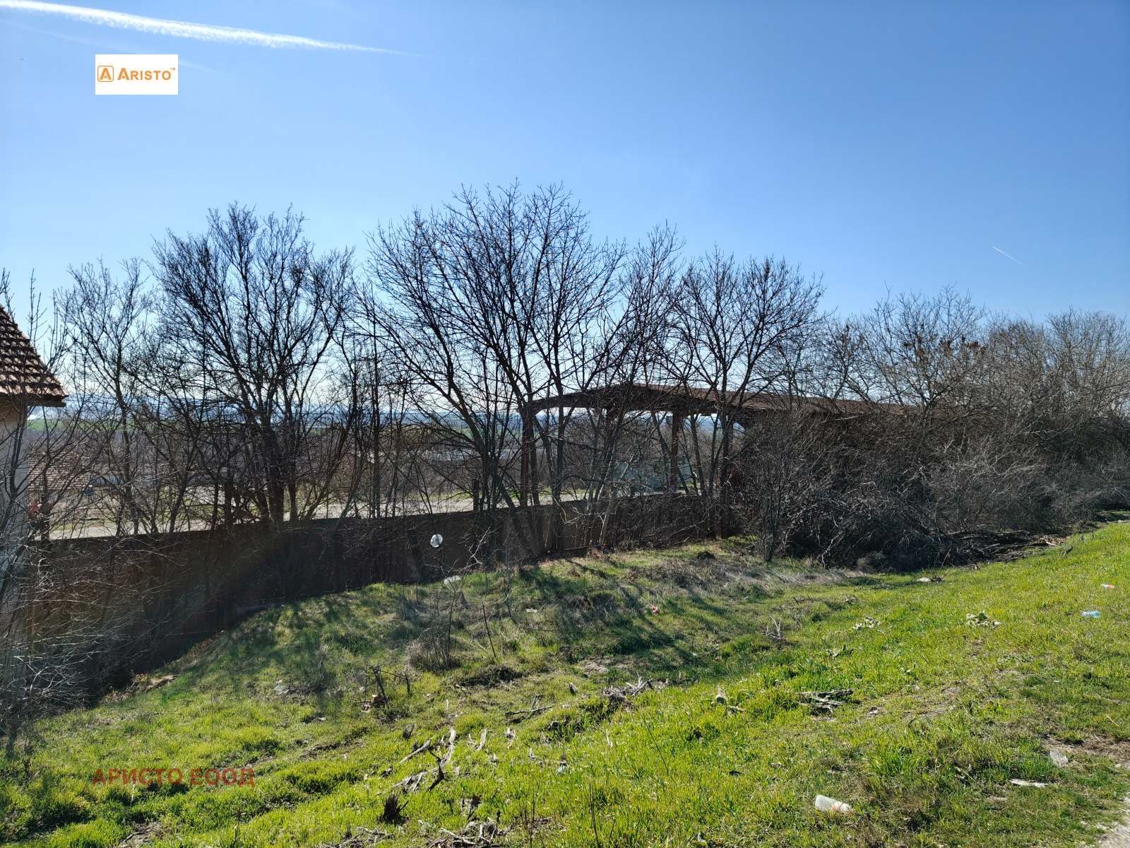 ������� ������ | Imot.bg � ����������� 4