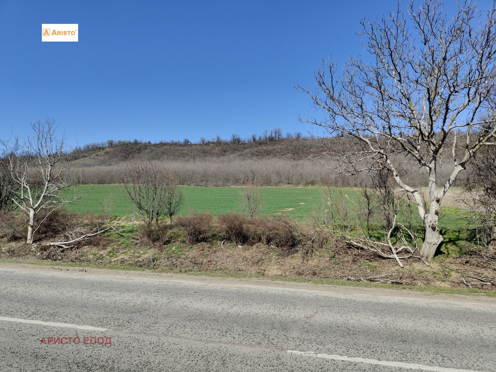 ������� ������ | Imot.bg � ����������� 3