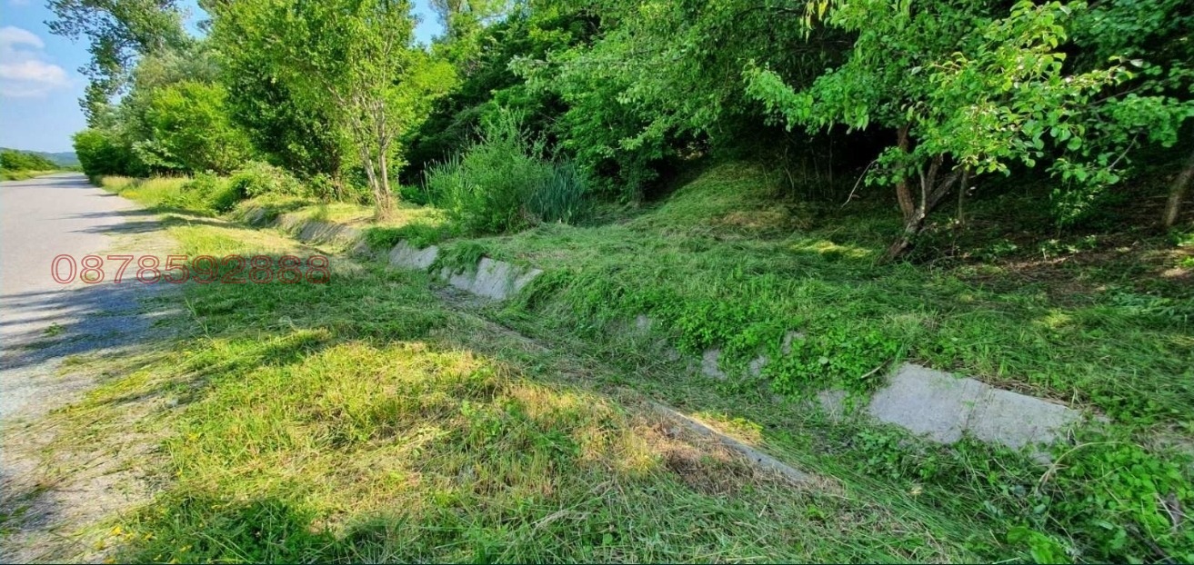 Продава ПАРЦЕЛ | Imot.bg — изображение 2