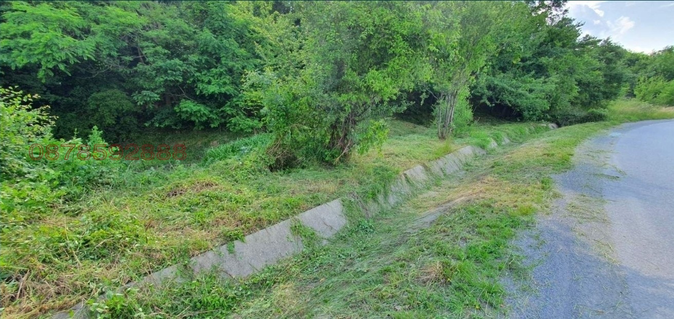 Продава ПАРЦЕЛ | Imot.bg — изображение 3