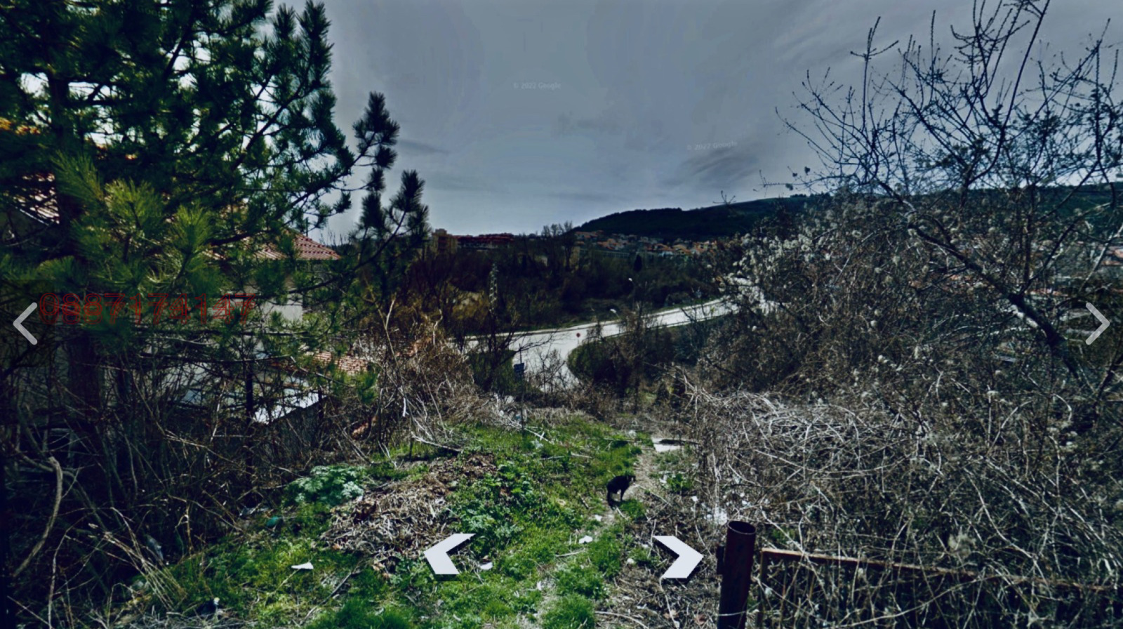 ������� ������ | Imot.bg � ����������� 1
