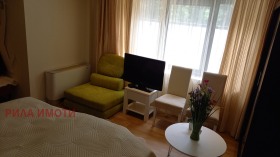 ������� 1-����� | Imot.bg � ����� ������ 7