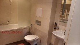 ������� 1-����� | Imot.bg � ����� ������ 10