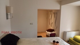 ������� 1-����� | Imot.bg � ����� ������ 9