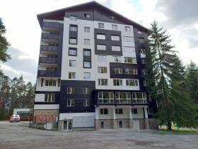 ������� 1-����� | Imot.bg � ����� ������ 2