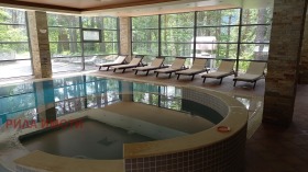 ������� 1-����� | Imot.bg � ����� ������ 12