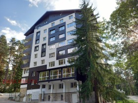 1-СТАЕН, 46 m2
