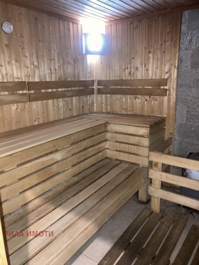 ������� 1-����� | Imot.bg � ����� ������ 16