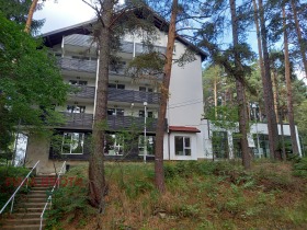 ������� 1-����� | Imot.bg � ����� ������ 3