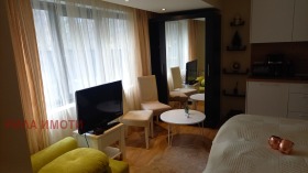 ������� 1-����� | Imot.bg � ����� ������ 7