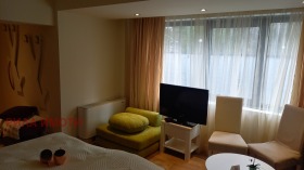 ������� 1-����� | Imot.bg � ����� ������ 8