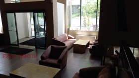 ������� 1-����� | Imot.bg � ����� ������ 11