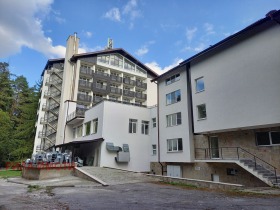 ������� 1-����� | Imot.bg � ����� ������ 4