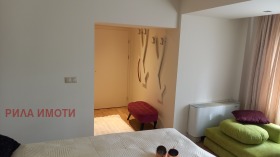 ������� 1-����� | Imot.bg � ����� ������ 11