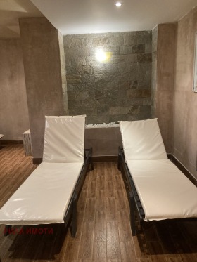 ������� 1-����� | Imot.bg � ����� ������ 13