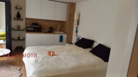 ������� 1-����� | Imot.bg � ����� ������ 5