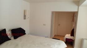 ������� 1-����� | Imot.bg � ����� ������ 8
