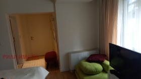 ������� 1-����� | Imot.bg � ����� ������ 12