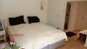 ������� 1-����� | Imot.bg � ����� ������ 6