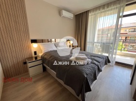 ����� ������� 1-�����,��. ����� ����, ������ ������