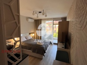 ������� 1-����� | Imot.bg � ����� ������ 2