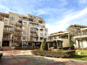 ������� 1-����� | Imot.bg � ����� ������ 9