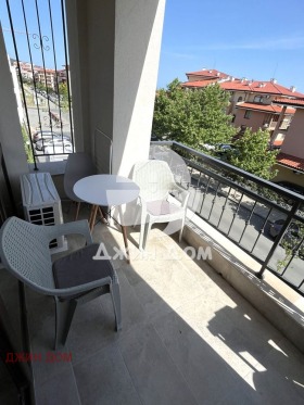 ������� 1-����� | Imot.bg � ����� ������ 7