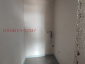 ������� 1-����� | Imot.bg � ����� ������ 5