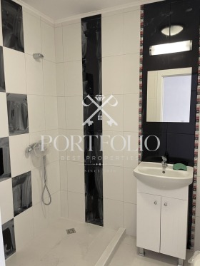 1 soverom Pomorie, region Burgas 7