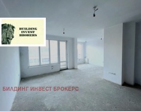  2- | Imot.bg    8