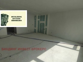  2- | Imot.bg    12