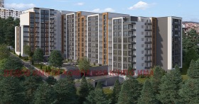 ������� 2-����� | Imot.bg � ����� ������ 2