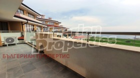 ������� 2-����� | Imot.bg � ����� ������ 11