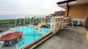 ������� 2-����� | Imot.bg � ����� ������ 12