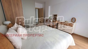 ������� 2-����� | Imot.bg � ����� ������ 14