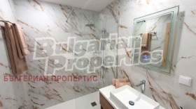 ������� 2-����� | Imot.bg � ����� ������ 16