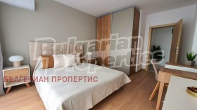 ������� 2-����� | Imot.bg � ����� ������ 13