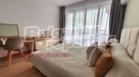 ������� 2-����� | Imot.bg � ����� ������ 15