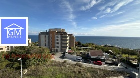 ����� ������� 2-�����,���� �����, �-� ���� ���