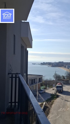 ������� 2-����� | Imot.bg � ����� ������ 8