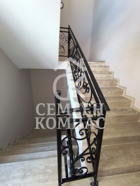������� 2-����� | Imot.bg � ����� ������ 10
