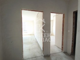 ������� 2-����� | Imot.bg � ����� ������ 7