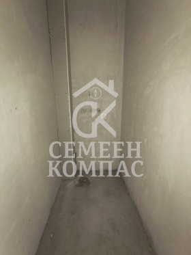 ������� 2-����� | Imot.bg � ����� ������ 8