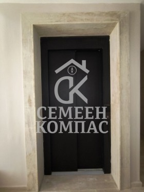 ������� 2-����� | Imot.bg � ����� ������ 9