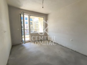 ������� 2-����� | Imot.bg � ����� ������ 5